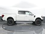 New 2025 Ford F-150 Supercharged SuperCrew Cab for sale #01T4253 - photo 1