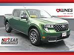 2025 Ford Maverick SuperCrew Cab AWD Pickup for sale #01T4254 - photo 64