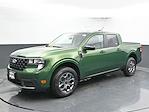 2025 Ford Maverick SuperCrew Cab AWD Pickup for sale #01T4254 - photo 3