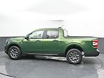 2025 Ford Maverick SuperCrew Cab AWD Pickup for sale #01T4254 - photo 4