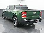 2025 Ford Maverick SuperCrew Cab AWD Pickup for sale #01T4254 - photo 2