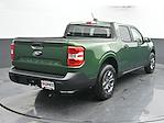 2025 Ford Maverick SuperCrew Cab AWD Pickup for sale #01T4254 - photo 5