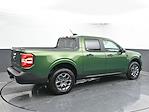 2025 Ford Maverick SuperCrew Cab AWD Pickup for sale #01T4254 - photo 6