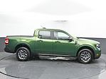 2025 Ford Maverick SuperCrew Cab AWD Pickup for sale #01T4254 - photo 7
