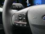 2025 Ford Maverick SuperCrew Cab AWD Pickup for sale #01T4254 - photo 15