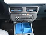 2025 Ford Maverick SuperCrew Cab AWD Pickup for sale #01T4254 - photo 21