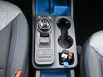 2025 Ford Maverick SuperCrew Cab AWD Pickup for sale #01T4254 - photo 22