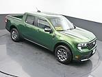 2025 Ford Maverick SuperCrew Cab AWD Pickup for sale #01T4254 - photo 27