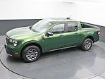 2025 Ford Maverick SuperCrew Cab AWD Pickup for sale #01T4254 - photo 29