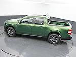 2025 Ford Maverick SuperCrew Cab AWD Pickup for sale #01T4254 - photo 30