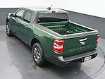 2025 Ford Maverick SuperCrew Cab AWD Pickup for sale #01T4254 - photo 31
