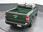 2025 Ford Maverick SuperCrew Cab AWD Pickup for sale #01T4254 - photo 32