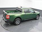 2025 Ford Maverick SuperCrew Cab AWD Pickup for sale #01T4254 - photo 33