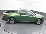 2025 Ford Maverick SuperCrew Cab AWD Pickup for sale #01T4254 - photo 34