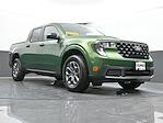 2025 Ford Maverick SuperCrew Cab AWD Pickup for sale #01T4254 - photo 35