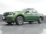 2025 Ford Maverick SuperCrew Cab AWD Pickup for sale #01T4254 - photo 37