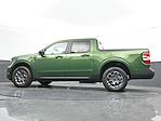 2025 Ford Maverick SuperCrew Cab AWD Pickup for sale #01T4254 - photo 38