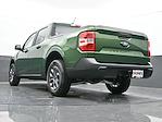 2025 Ford Maverick SuperCrew Cab AWD Pickup for sale #01T4254 - photo 39