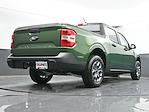 2025 Ford Maverick SuperCrew Cab AWD Pickup for sale #01T4254 - photo 40