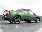 2025 Ford Maverick SuperCrew Cab AWD Pickup for sale #01T4254 - photo 41