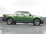 2025 Ford Maverick SuperCrew Cab AWD Pickup for sale #01T4254 - photo 42
