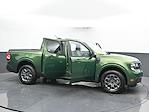 2025 Ford Maverick SuperCrew Cab AWD Pickup for sale #01T4254 - photo 43