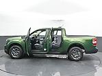 2025 Ford Maverick SuperCrew Cab AWD Pickup for sale #01T4254 - photo 46