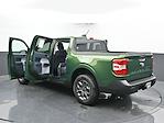 2025 Ford Maverick SuperCrew Cab AWD Pickup for sale #01T4254 - photo 47