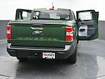 2025 Ford Maverick SuperCrew Cab AWD Pickup for sale #01T4254 - photo 48