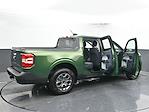 2025 Ford Maverick SuperCrew Cab AWD Pickup for sale #01T4254 - photo 49