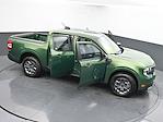 2025 Ford Maverick SuperCrew Cab AWD Pickup for sale #01T4254 - photo 50