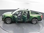 2025 Ford Maverick SuperCrew Cab AWD Pickup for sale #01T4254 - photo 53