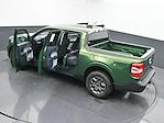 2025 Ford Maverick SuperCrew Cab AWD Pickup for sale #01T4254 - photo 54