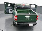 2025 Ford Maverick SuperCrew Cab AWD Pickup for sale #01T4254 - photo 55