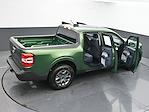 2025 Ford Maverick SuperCrew Cab AWD Pickup for sale #01T4254 - photo 56