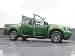 2025 Ford Maverick SuperCrew Cab AWD Pickup for sale #01T4254 - photo 57