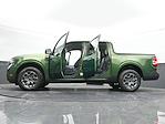 2025 Ford Maverick SuperCrew Cab AWD Pickup for sale #01T4254 - photo 60
