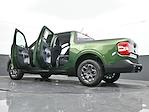 2025 Ford Maverick SuperCrew Cab AWD Pickup for sale #01T4254 - photo 61