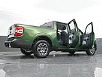 2025 Ford Maverick SuperCrew Cab AWD Pickup for sale #01T4254 - photo 63