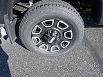 New 2026 Ford F-350 Platinum Crew Cab 4WD SRW Pickup for sale #01T4264 - photo 5