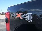 New 2026 Ford F-350 Platinum Crew Cab 4WD SRW Pickup for sale #01T4264 - photo 6