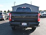 New 2026 Ford F-350 Platinum Crew Cab 4WD SRW Pickup for sale #01T4264 - photo 7