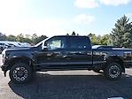 New 2026 Ford F-350 Platinum Crew Cab 4WD SRW Pickup for sale #01T4264 - photo 9