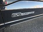 New 2026 Ford F-350 Platinum Crew Cab 4WD SRW Pickup for sale #01T4264 - photo 11