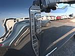 New 2026 Ford F-350 Platinum Crew Cab 4WD SRW Pickup for sale #01T4264 - photo 12