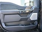New 2026 Ford F-350 Platinum Crew Cab 4WD SRW Pickup for sale #01T4264 - photo 13