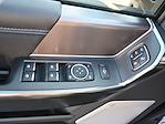 New 2026 Ford F-350 Platinum Crew Cab 4WD SRW Pickup for sale #01T4264 - photo 14