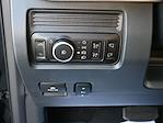 New 2026 Ford F-350 Platinum Crew Cab 4WD SRW Pickup for sale #01T4264 - photo 15