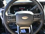 New 2026 Ford F-350 Platinum Crew Cab 4WD SRW Pickup for sale #01T4264 - photo 16