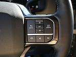 New 2026 Ford F-350 Platinum Crew Cab 4WD SRW Pickup for sale #01T4264 - photo 17